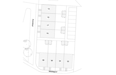 Afbeelding 3 van Den Hoek Helvoirt