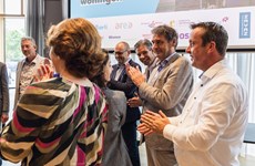 Afbeelding 3 van Woningcorporaties en Barli realiseren 1.000 modulaire houten woningen in Noordoost Brabant