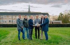 Afbeelding 1 van Mijzo en Woonveste gaan voor toekomstbestendige woonvorm